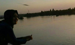 Damla