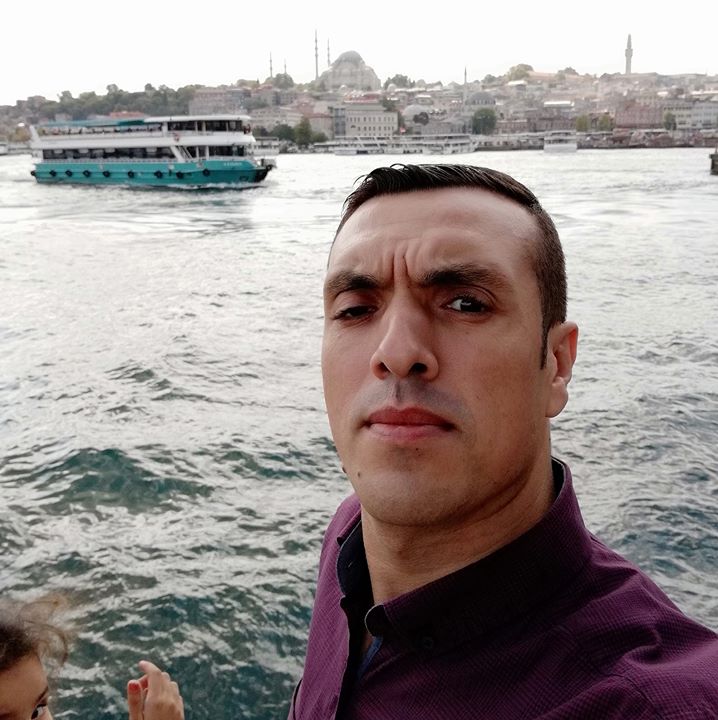 Mehmet