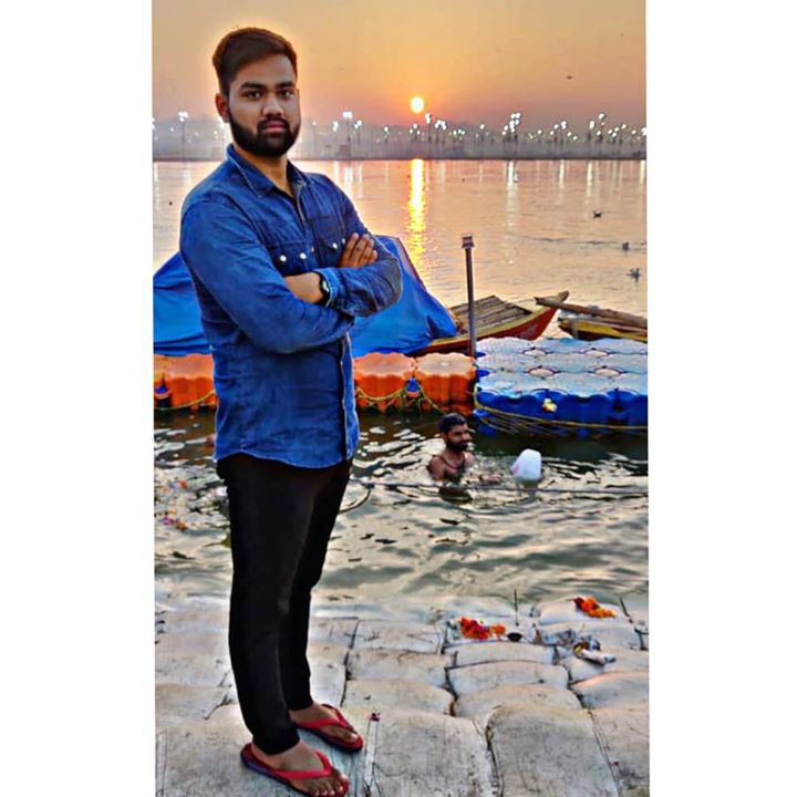 Shivam