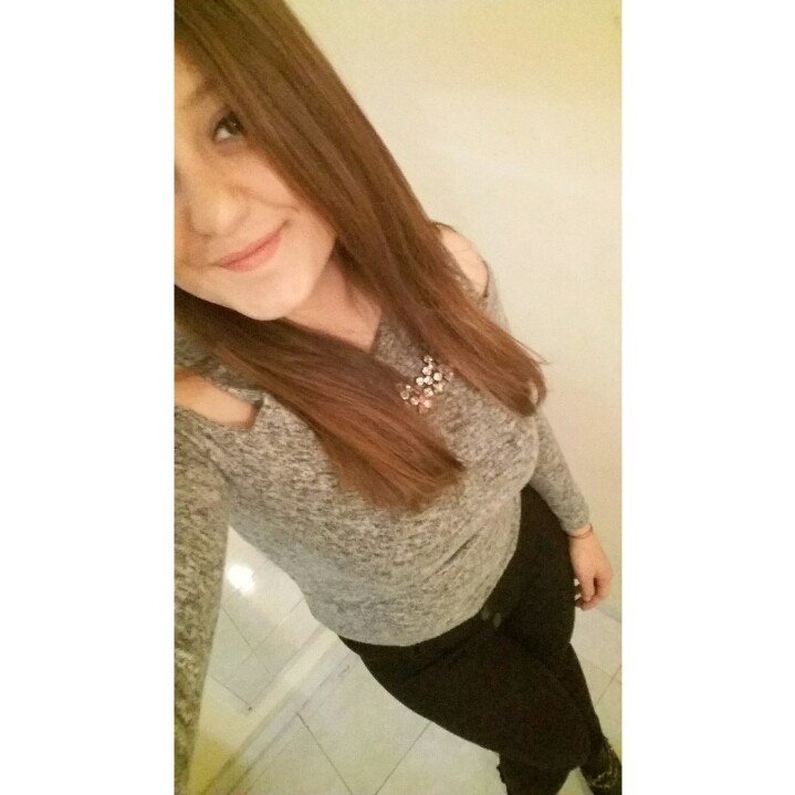 Buse
