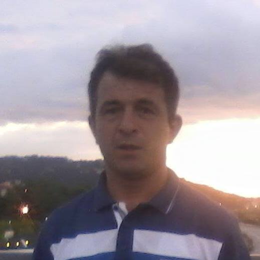 Mustafa
