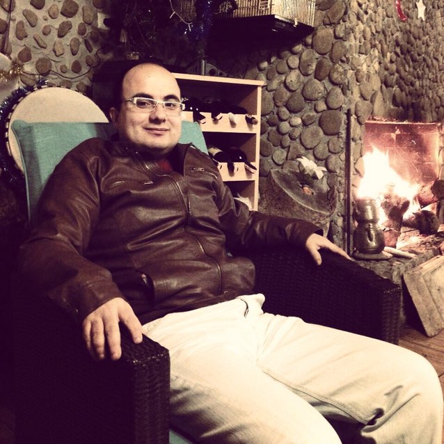 Emre
