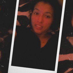 Jacqueline