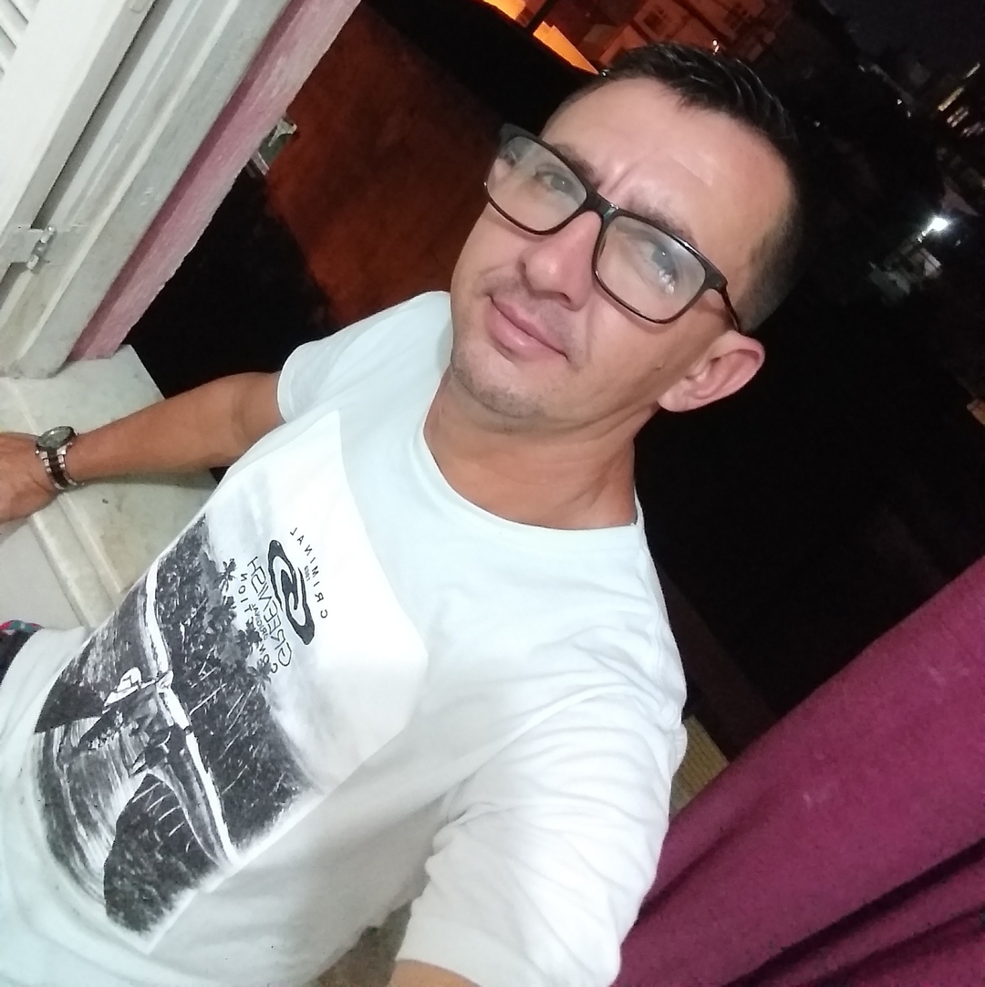 Antônio