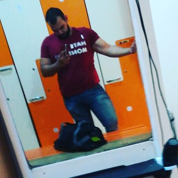 Burak