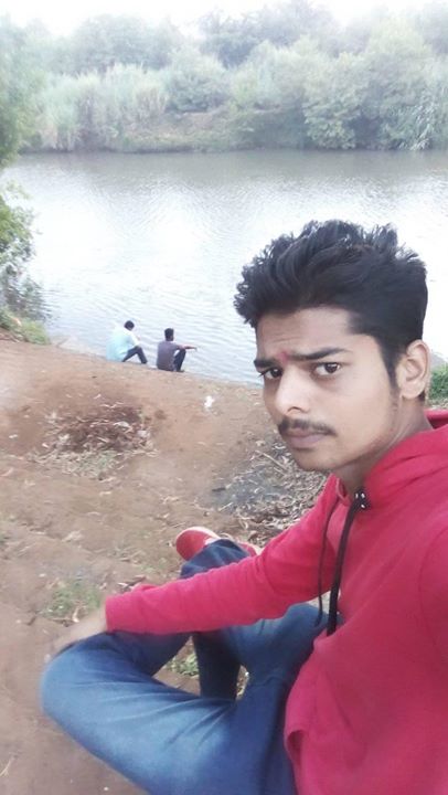 Shrikant