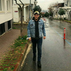 Mehmetcan