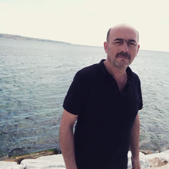 Mustafa