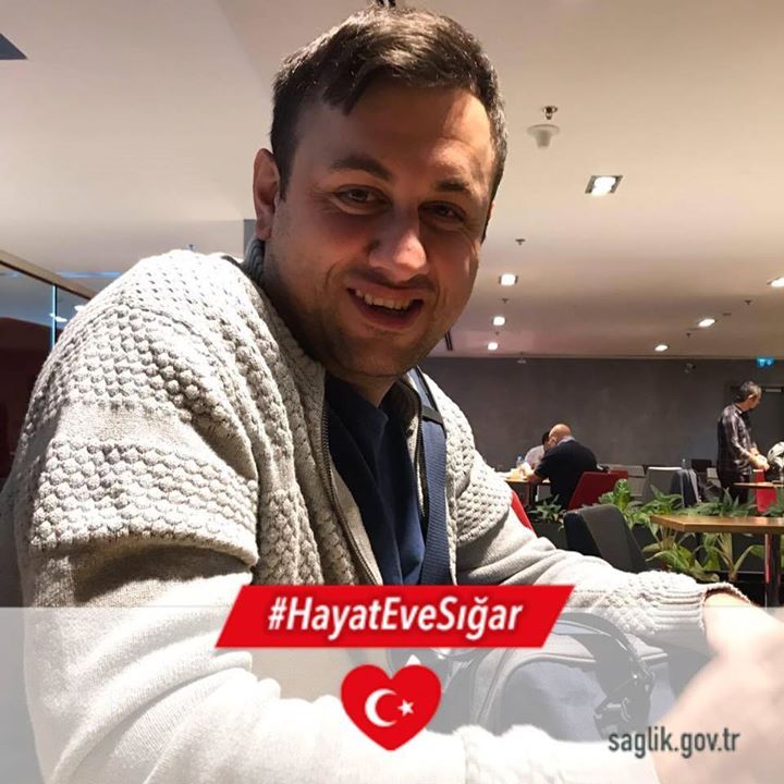 Selahattin