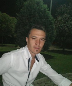 Ali