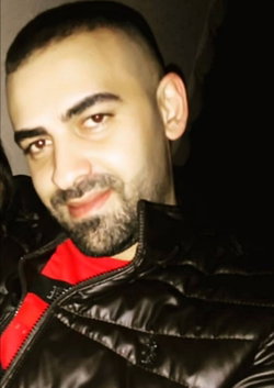 Naim