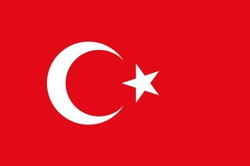 Burak