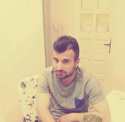 Veysel