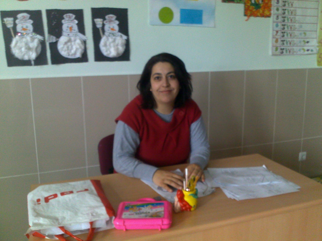 Sevim