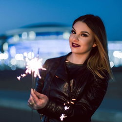 Victoriya