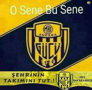 Sadık