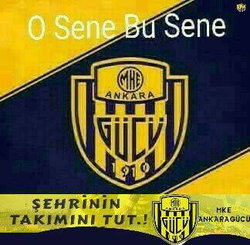 Sadık