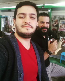 Hasan