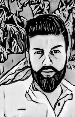 Ali