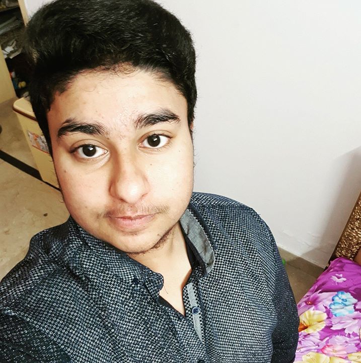Bahadur