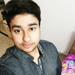 Bahadur
