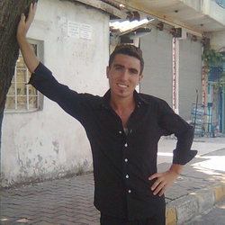 Mustafa