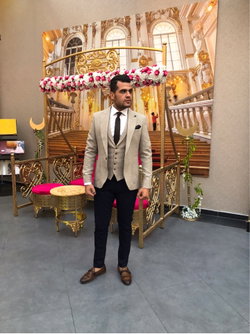 Burak