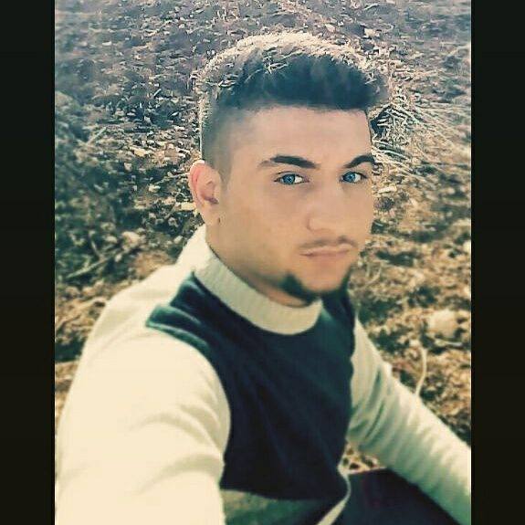 Serkan