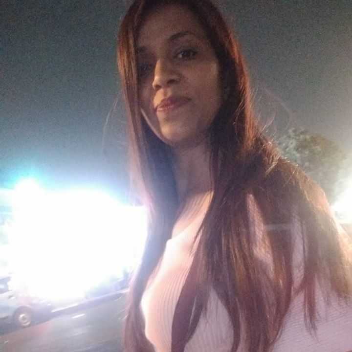 Gunjan