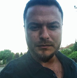 Şahin