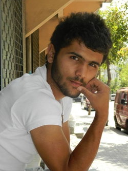 Akın