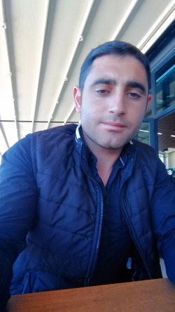 Yunus