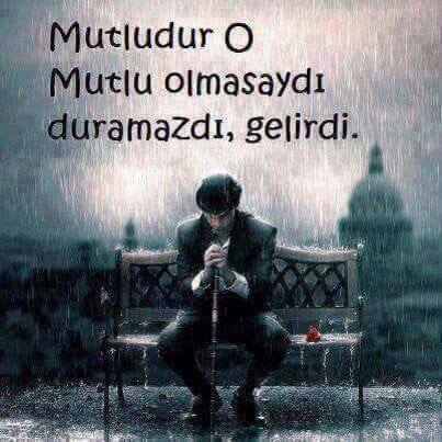 Semih