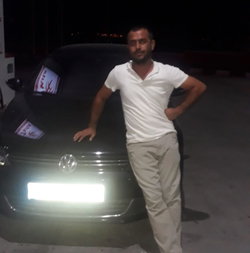 Bekir