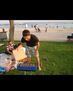 Mehmet
