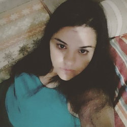 Gonca