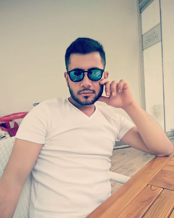 Hasan