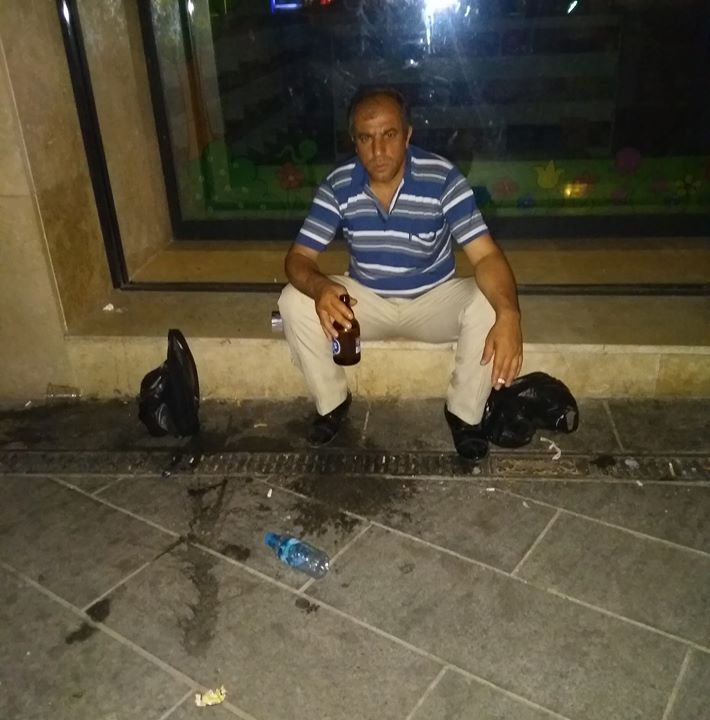 Rahmi