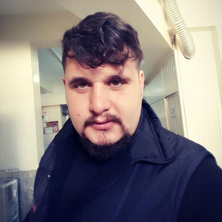 Mehmet