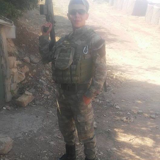 Suat