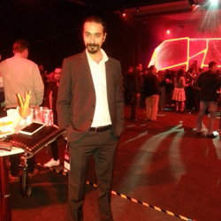 Eray