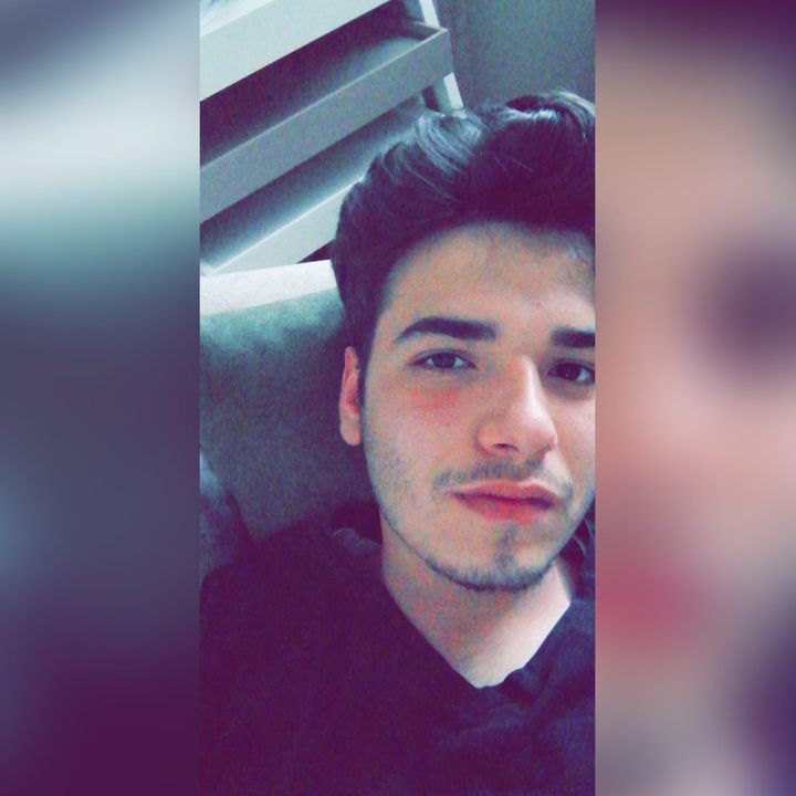 Zafer