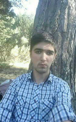 Fatih