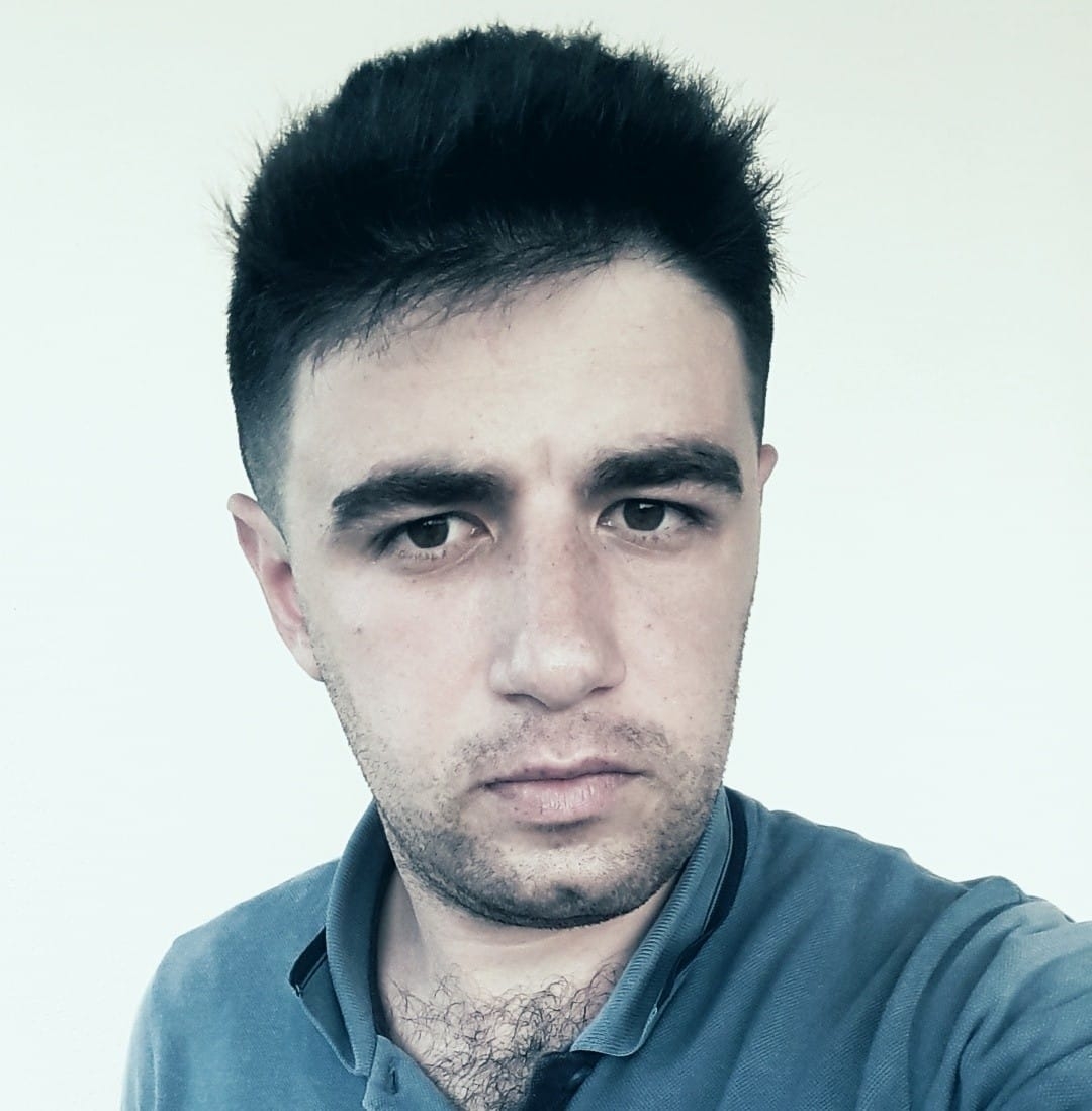 Muhammed