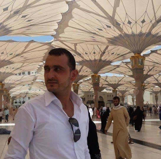 Kuzey