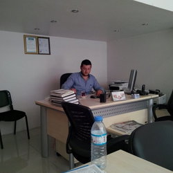 Sadık
