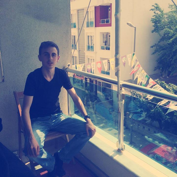 Bedirhan