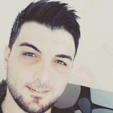 Onur