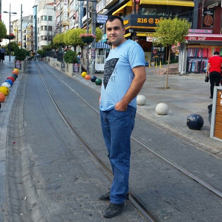 Erdem
