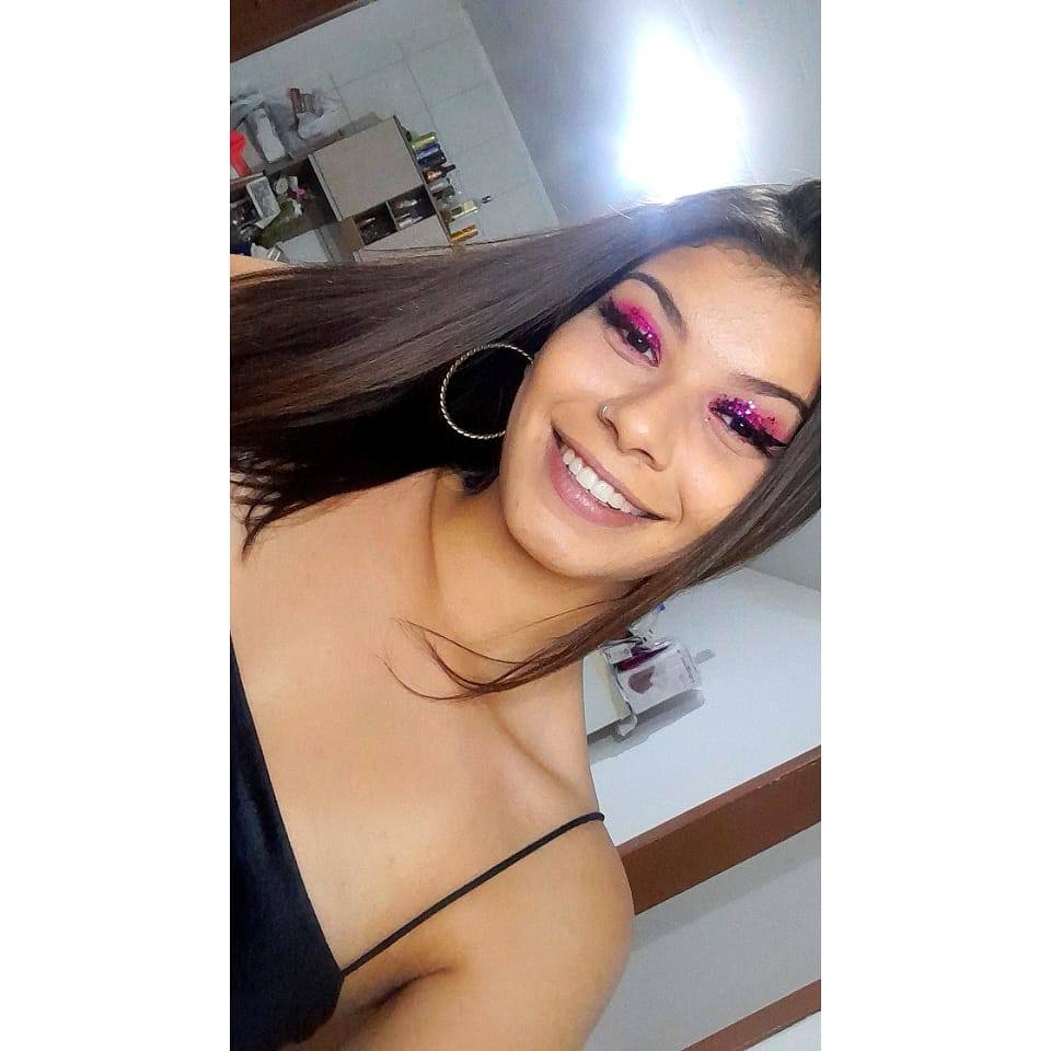 Vitória